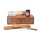 RÖMER PRÄSENTE  Pasta Rustico_ Geschenkset