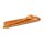 RÖMER PRÄSENTE  Pasta Rustico_ Geschenkset