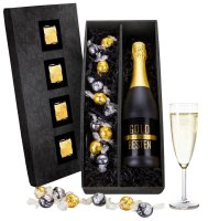 RÖMER PRÄSENTE  Goldene Momente Geschenkset