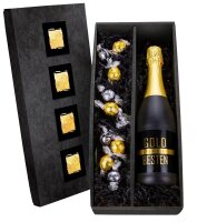 RÖMER PRÄSENTE  Goldene Momente Geschenkset