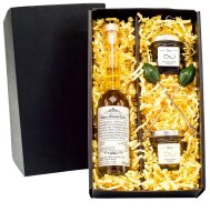RÖMER PRÄSENTE  Oliven-Variation Geschenkset