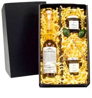 RÖMER PRÄSENTE  Oliven-Variation Geschenkset