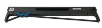 Tally DASCOM® 99004L schwarz Farbband, 1 St.