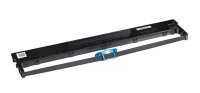 Tally DASCOM® 99004L schwarz Farbband, 1 St.