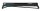 Tally DASCOM® 99004L schwarz Farbband, 1 St.