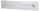 Tally DASCOM® 99004L schwarz Farbband, 1 St.