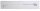 Tally DASCOM® 99004L schwarz Farbband, 1 St.