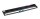 Tally DASCOM® 99004L schwarz Farbband, 1 St.