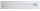 Tally DASCOM® 99004L schwarz Farbband, 1 St.