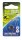 GP Knopfzelle SR1130W Silberoxid 1,55 V, 1 St.