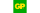GP Knopfzelle SR1130W Silberoxid 1,55 V, 1 St.