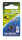 GP Knopfzelle SR1130W Silberoxid 1,55 V, 1 St.