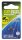GP Knopfzelle SR626W Silberoxid 1,55 V, 1 St.
