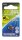 GP Knopfzelle SR44W Silberoxid 1,55 V, 1 St.
