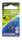 GP Knopfzelle SR44W Silberoxid 1,55 V, 1 St.