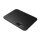 GENIE Paketwaage DPS 20 schwarz für max. 20,0 kg