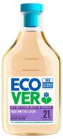 ECOVER COLOR Waschmittel flüssig, 750 ml
