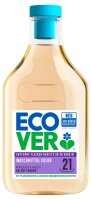 ECOVER COLOR Waschmittel flüssig, 750 ml