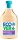 ECOVER COLOR Waschmittel flüssig, 750 ml