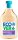 ECOVER COLOR Waschmittel flüssig, 750 ml