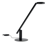LUCTRA® by DURABLE TABLE LITE LED...