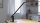 LUCTRA® by DURABLE TABLE LITE LED LED-Schreibtischlampe schwarz 12 W