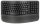 Logitech WAVE KEYS ergonomische Tastatur kabellos schwarz