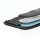 Logitech WAVE KEYS ergonomische Tastatur kabellos schwarz