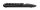 Logitech WAVE KEYS ergonomische Tastatur kabellos schwarz