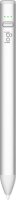 Logitech Eingabestift CRAYON (USB-C) silber, 1 St.