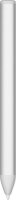 Logitech Eingabestift CRAYON (USB-C) silber, 1 St.