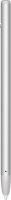 Logitech Eingabestift CRAYON (USB-C) silber, 1 St.
