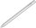 Logitech Eingabestift CRAYON (USB-C) silber, 1 St.
