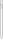 Logitech Eingabestift CRAYON (USB-C) silber, 1 St.