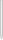 Logitech Eingabestift CRAYON (USB-C) silber, 1 St.