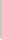 Logitech Eingabestift CRAYON (USB-C) silber, 1 St.