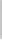 Logitech Eingabestift CRAYON (USB-C) silber, 1 St.
