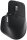 Logitech MX Master 3S FOR MAC Maus ergonomisch kabellos spacegrau  ( 910-006571 )