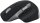 Logitech MX Master 3S FOR MAC Maus ergonomisch kabellos spacegrau  ( 910-006571 )