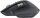 Logitech MX Master 3S FOR MAC Maus ergonomisch kabellos spacegrau  ( 910-006571 )