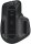 Logitech MX Master 3S FOR MAC Maus ergonomisch kabellos spacegrau  ( 910-006571 )