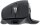 Logitech MX Master 3S FOR MAC Maus ergonomisch kabellos spacegrau  ( 910-006571 )