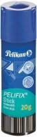Pelikan PELIFIX Stick Klebestift 20,0 g, 1 St.