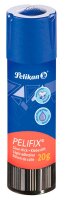 Pelikan PELIFIX Stick Klebestift 20,0 g, 1 St.