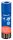 Pelikan PELIFIX Stick Klebestift 20,0 g, 1 St.