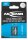 ANSMANN Batterie CR-V9 Lithium E-Block 9,0 V, 1 St.