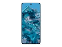 Google Pixel 8 Pro 5G Dual-SIM-Smartphone bay 128 GB