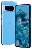 Google Pixel 8 Pro 5G Dual-SIM-Smartphone bay 128 GB