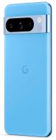 Google Pixel 8 Pro 5G Dual-SIM-Smartphone bay 128 GB