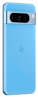 Google Pixel 8 Pro 5G Dual-SIM-Smartphone bay 128 GB